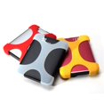 thumbnail image 2 of 2.5 inch Shockproof Hard Drive Case Disk HDD Silicone Case Protector for Mobile Hard, 2 of 5
