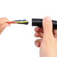 thumbnail image 2 of Grill Igniter Button for II 610 Gas Grills Igniter Kit, 2 of 5