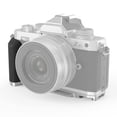 thumbnail image 1 of Soporte Handgrip SMALLRIG Z fc en forma de L para Nikon Z fc, 1 of 9