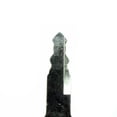 thumbnail image 4 of Yamaha New OEM KEY #371 90890-55868-00, 4 of 4