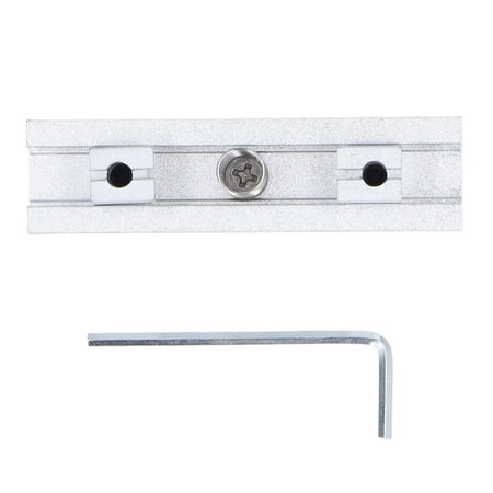 

BGAStencilHolder StablePerformance Aluminum Alloy ReballingStation For Repair Silver