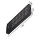 thumbnail image 3 of Replace Rc10d Rc100 Remote Control For R2000db Soundbar Powered Bluetooth Bookshelf Speakers, 3 of 5