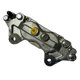thumbnail image 5 of 47730-0K140 Car Auto Parts Front Right Brake Caliper for Toyota Hilux Pickup Truck Brake Cylinder Brake Caliper, 5 of 5