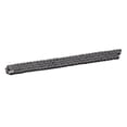 thumbnail image 4 of Cadena de velocidad para karts, piñón, accesorios de cadena, piezas de repuesto reutilizables, cadena de bicicleta de metal resistente,, 4 of 9