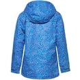 thumbnail image 5 of Arctix Jackalope Insulated Winter Jacket for Girls, 5 of 5