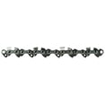 thumbnail image 1 of Oregon 90PX055G Low Profile 3/8-Inch Pitch 0.043-Inch Gauge 55-Drive Link Saw Chain, 1 of 2