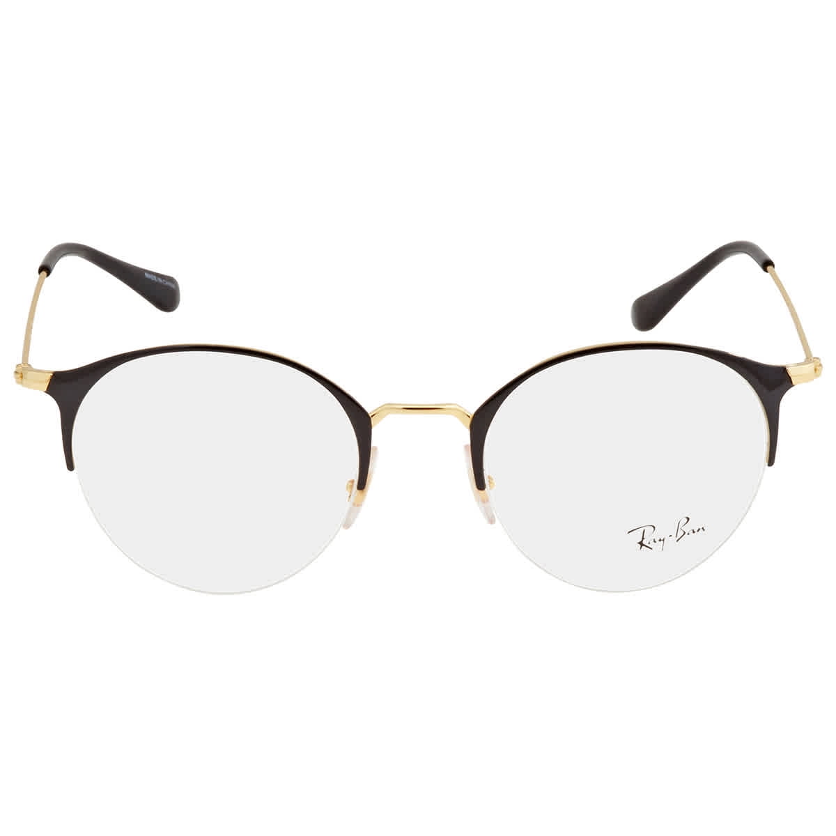 Ray Ban Replacement Lenses