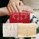 thumbnail image 5 of 10PCS Hollow Out Invitaciones de boda Tarjetas con sobres para bodas Despedida de soltera Compromiso Tomshoo Rojo/10 piezas, 5 of 7