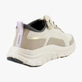 thumbnail image 5 of Vionic Women's Walk Max II Lace Up Sneaker Parchment 6.5M, 5 of 8