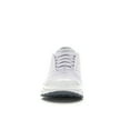 thumbnail image 3 of Nike Men's Air Max Plus White Running Shoes, from StockX, 3 of 5