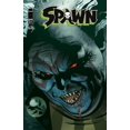 thumbnail image 1 of Spawn 211, 1 of 2