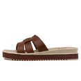 thumbnail image 2 of Sandalias Juliana 1035 para Mujer, 2 of 4