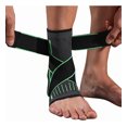 thumbnail image 2 of MNegroEquipo Protección Tobillos Para Correr Baloncesto Deportivo esquí esquí Gafas de esquí, 2 of 5