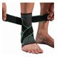 thumbnail image 2 of MNegroEquipo Protección Tobillos Para Correr Baloncesto Deportivo esquí esquí Gafas de esquí, 2 of 5