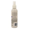 thumbnail image 2 of Aura Cacia Relaxing Lavender Air Freshening Spritz | 6 fl. oz., 2 of 2
