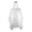 A, variant on Womens Rain Ponchos Waterproof with Hood Summer Outerwear Rain Jackets Raincoat E One Size