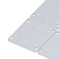 thumbnail image 4 of 4 Uds COB Chip 3200K 60W 30-34V fuente de luz LED para foco DIY lámpara de techo Downlight blanco cálido, 4 of 8