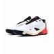 thumbnail image 2 of Size 13 - New Balance KAWHI 4 Transcend the Game, 2 of 6