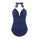 thumbnail image 3 of Txlixc Traje de baño de moda para mujeres Txlixc moda, 3 of 8