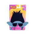 thumbnail image 2 of Sunglasses Trolls Branch, 2 of 2