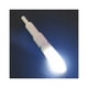 thumbnail image 4 of Eigraketly Barra luminosa resistente al agua con pilas, luz LED nocturna resistente al desgaste, punta de caña de pescar, lámpara profesional blanca Type2 NO2 Eigraketly CBP384430, 4 of 6