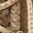 Brown, variant on Women's Cute Warm Faux Fur Lined Mid Calf Winter Snow Boots Cold Weather Winter Boots