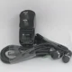 thumbnail image 3 of Zuum Domos Kit Cargador De Pared 1a Original, 3 of 3