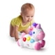 thumbnail image 3 of Unicornio Didactico Musical Bright Starts Luces Aprendizaje, 3 of 5