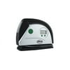 Slime Digital Tire Inflator