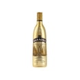 thumbnail image 1 of Paquete de 3 Ron Baraima Gold 750 ml, 1 of 3