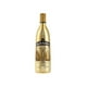 thumbnail image 1 of Paquete de 3 Ron Baraima Gold 750 ml, 1 of 3
