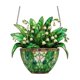 thumbnail image 2 of 2D Flat Acrylic Farm Style Home Decor Gifts For Spring And Summer Outdoor Decor, 2 of 6
