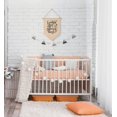 thumbnail image 2 of Beautiful Girl You Can Do Amazing Things – Bandera Colgante De Lona, ​​Cartel De Pared, Decoración De Regalo Para Niña, Bebé, Niños, Guardería, Habitación De Adolescentes, Puerta Delantera – Excitació, 2 of 5