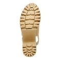 thumbnail image 5 of Steve Madden Women's Sunnyside Lug Sole Sandal, 5 of 7