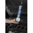 thumbnail image 3 of OTC Tools &amp; Equipment  OTC-7448A Canister Fuel Inj Cleaner, 3 of 4
