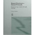 thumbnail image 1 of Equal Partners - Good Friends: Empowering Couples Through Therapy, 1 of 1