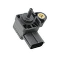 thumbnail image 3 of New Manifold Air Pressure MAP Sensor for Mazda 3 6 626 Millenia Protege RX-8 97-07, 3 of 6
