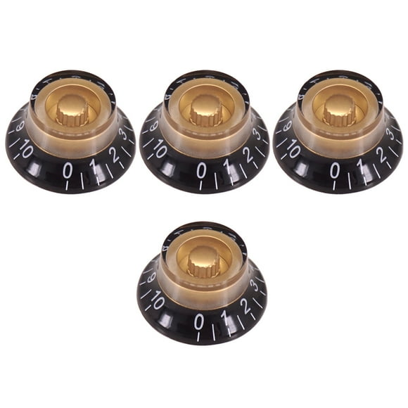 Knob,Tone Knobs Laoshe Tone Knobs Huiop Knob Knob Knobs Dsfen