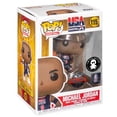 thumbnail image 2 of Pop Michael Jordan (Special Edition) 115 Exclusivo Funko Funko Basketball: Usa, 2 of 2