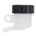 thumbnail image 2 of Rear Brake Cylinder Fluid Bottle, Replacement for  Sportsman 300 335 400 450, for , with Sealing Performance, Excellent Design and Sturdy Structure, for Motorcycle ATV Dirt Bike, 2 of 7