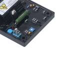 thumbnail image 3 of Régulateur de Tension Automatique, Régulateur de Tension Automatique AVR AVR Volt Régulateur AVR Intégration Transparente, 3 of 7