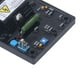 thumbnail image 4 of Regulador de voltaje AVR,Regulador de voltaje automático Regulador de voltaje automático AVR Regulador de voltios AVR construido para el futuro, 4 of 8