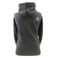 thumbnail image 4 of Innova Logo Pullover Hoodie Disc Golf Sweatshirt, 4 of 12