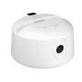 thumbnail image 1 of Auto Tracking Smart Shooting Stand 360 Degrees Rotating Automatic Face Selfie Stick Suitable for Mobile Phones, 1 of 9