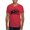 Red, variant on CafePress - 80Years611 Men's Value T Shirt - Men's Classic Cotton T-Shirts