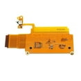 thumbnail image 1 of Replacement CF Memory Card Slot Holder for Canon EOS 5D MARK IV Ensure Reliable Storage Performance, 1 of 4