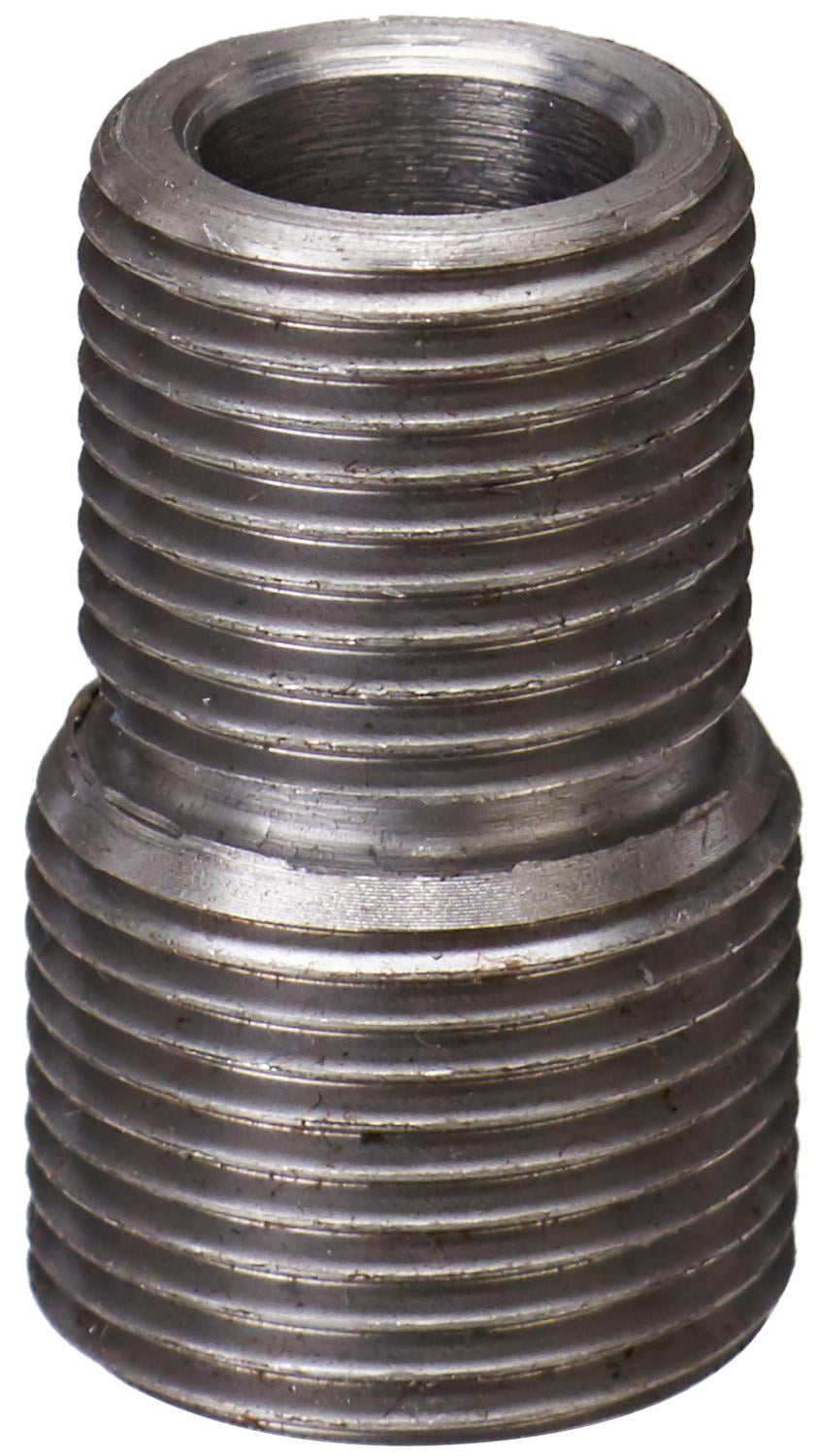 Spectra Premium CRP55A Aluminum Engine Oil Pan