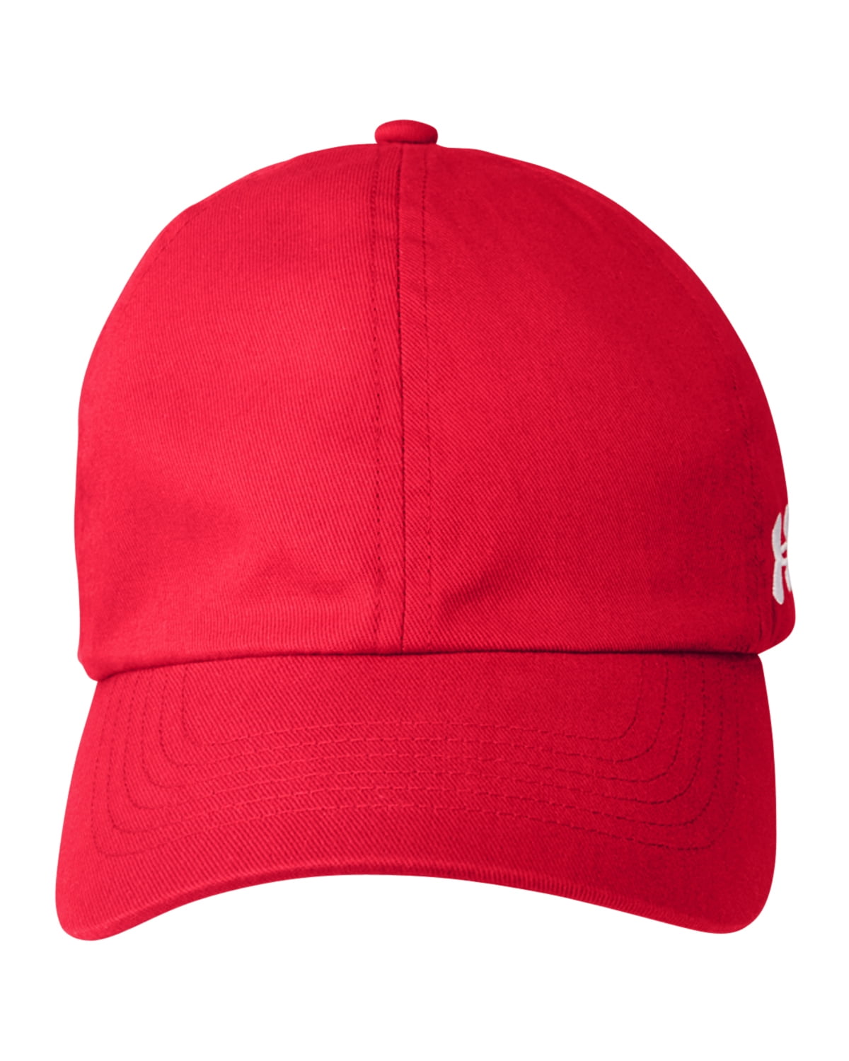 ua chino adjustable cap