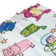 thumbnail image 4 of Cortina de ducha de Toy Story con dibujos animados, cortinas de ducha para baño con 12 ganchos, impermeable, lavable, poliéster, juego de decoración para el baño, 60 x 72 pulgadas, hierro, 4 of 8