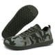 thumbnail image 1 of Zapatos descalzos anchos Zapatos minimalistas descalzos transpirables antideslizantes para hombres y mujeres, 1 of 9